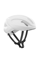 POC Omne Air MIPS, Hydrogen White Matt, MED