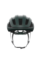 POC Omne Air MIPS, Pargasite Green Matt, LRG