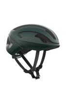 POC Omne Air MIPS, Pargasite Green Matt, LRG