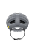 POC Omne Air MIPS, Granite Grey Matt, MED