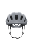 POC Omne Air MIPS, Granite Grey Matt, MED