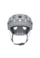 POC Cularis, Granite Grey Matt, MED