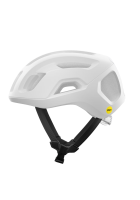 POC Ventral Air MIPS, Hydrogen White Matt, MED
