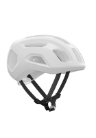POC Ventral Air MIPS, Hydrogen White Matt, MED
