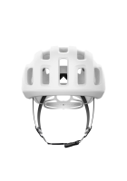 POC Ventral Air MIPS, Hydrogen White Matt, MED