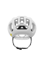 POC Ventral Air MIPS, Hydrogen White Matt, MED
