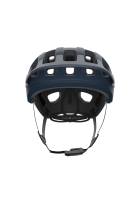 POC Cularis, Apatite Navy Matt/Hydrogen White Matt, LRG