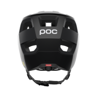 POC Kortal Race MIPS, Uranium Black Matt, MLG
