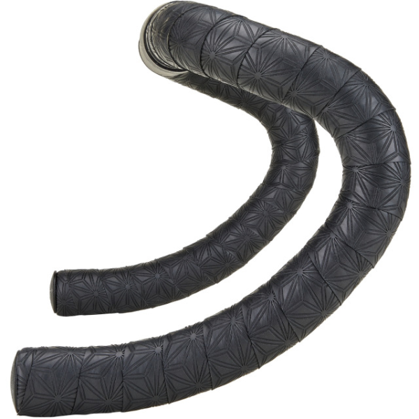 Supacaz Lenkerband Super Sticky Kush Solid 2.5mm, PU Based