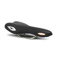 Selle Royal Athletic Sattel