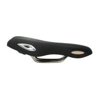 Selle Royal Athletic Sattel