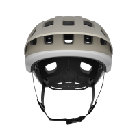 POC Cularis Pure, Mineral Grey/Hydrogen White Matt, SML