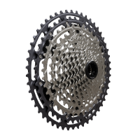 Shimano Kassette XT CS-M8200 12-Gang 10-51 Zähne Micro Spline