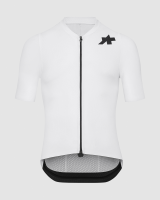 Assos MILLE GT Jersey S11 EVO