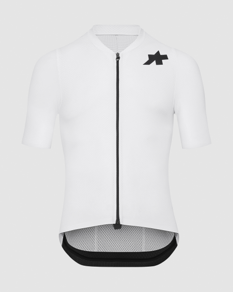 Assos MILLE GT Jersey S11 EVO