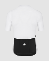 Assos MILLE GT Jersey S11 EVO