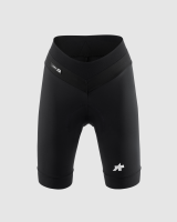 Assos UMA GT Half Shorts S11 short