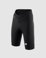Assos UMA GT Half Shorts S11 short