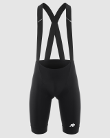 Assos MILLE GT Bib Shorts S11