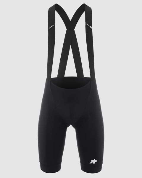 Assos MILLE GT Bib Shorts S11