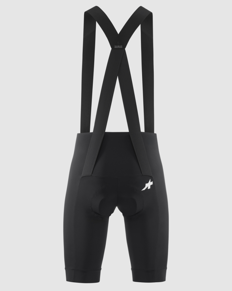 Assos MILLE GT Bib Shorts S11