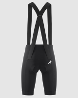 Assos MILLE GT Bib Shorts S11
