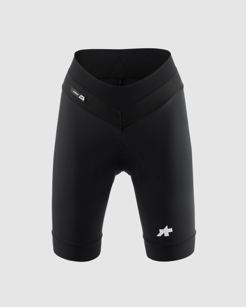 Assos UMA GT Half Shorts S11 short