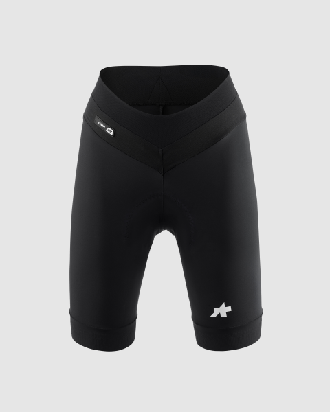 Assos UMA GT Half Shorts S11 short
