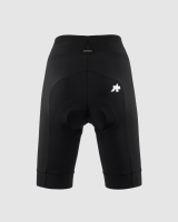 Assos UMA GT Half Shorts S11 short
