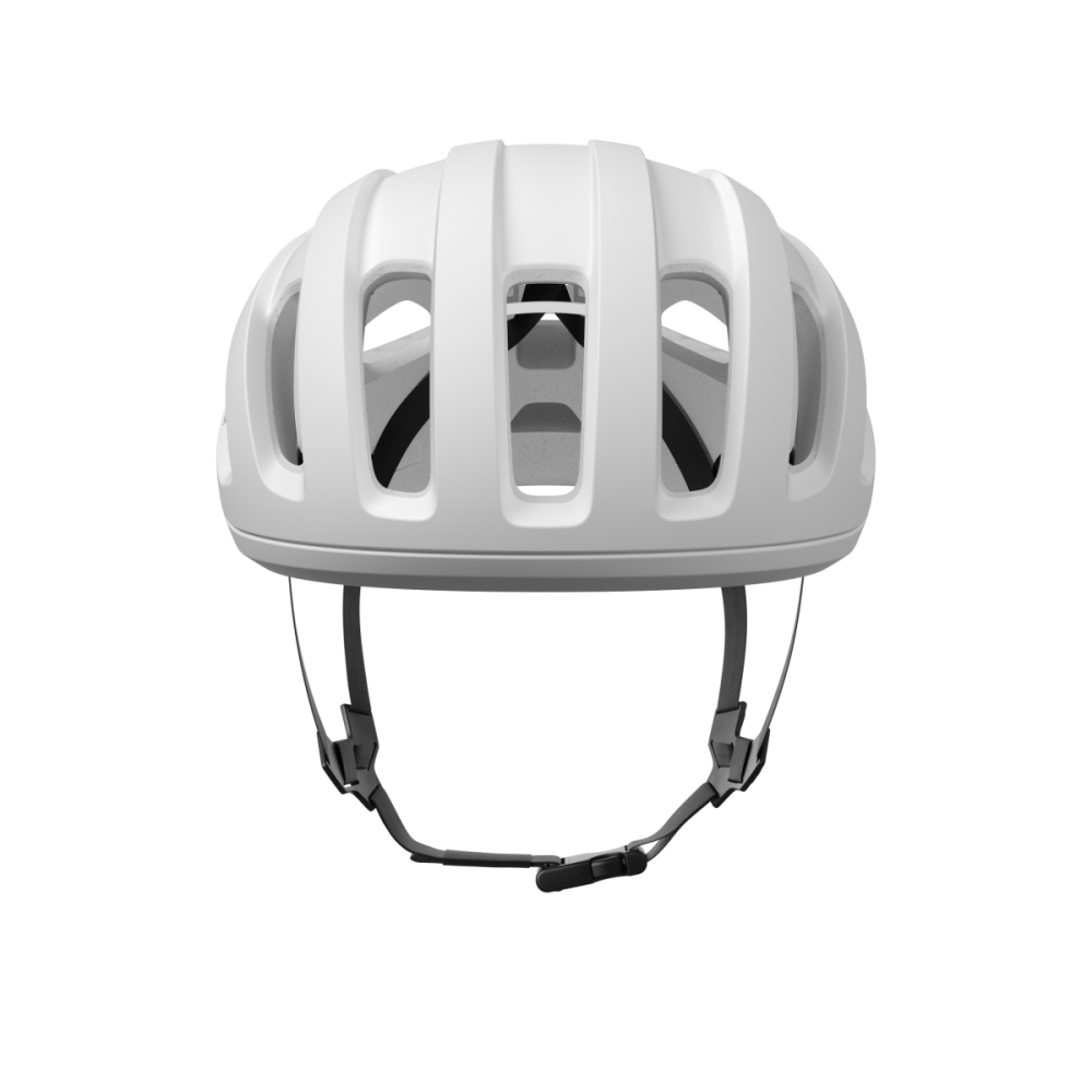 POC Amidal, Hydrogen White Matt, S/50-56cm