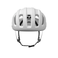 POC Amidal, Hydrogen White Matt, S/50-56cm