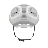 POC Amidal, Hydrogen White Matt, S/50-56cm