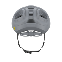 POC Amidal, Granite Grey Matt, M/54-59cm