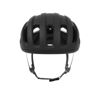 POC Amidal, Uranium Black Matt, M/54-59cm