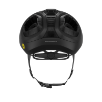 POC Amidal, Uranium Black Matt, M/54-59cm