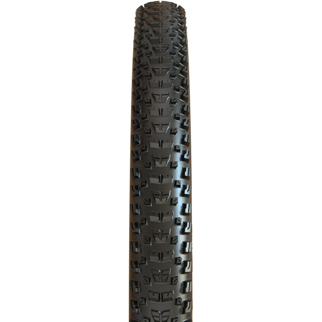 Maxxis Rekon EXO+ 29x2.60, 66-622 Falt MaxxTerra schwarz