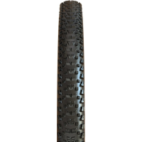 Maxxis Rekon EXO+ 29x2.60, 66-622 Falt MaxxTerra schwarz