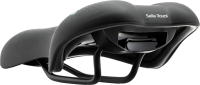 SR Float Athletic Sattel