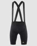 Assos MILLE GTO Bib Shorts S11