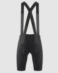 Assos MILLE GTO Bib Shorts S11