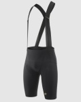 Assos MILLE GTO Bib Shorts S11