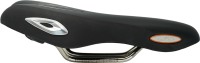 Selle Royal Athletic Sattel