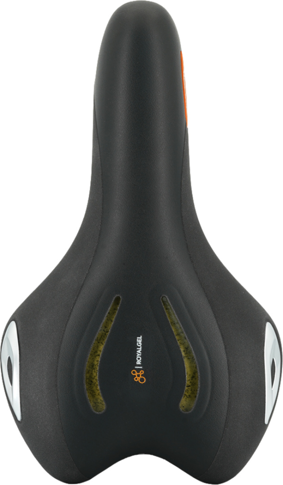 Selle Royal Athletic Sattel