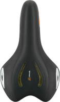Selle Royal Athletic Sattel