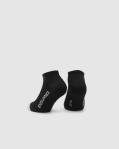 Assos Endurance Low Socks S11