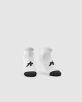 Assos Endurance Low Socks S11