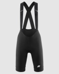 Assos UMA GT Bib Shorts S11