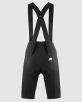 Assos UMA GT Bib Shorts S11
