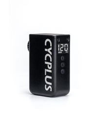 CYCPLUS AS2 Pro E-Pump CYCPLUS AS2 Pro E-Pump Elektrische Minipumpe