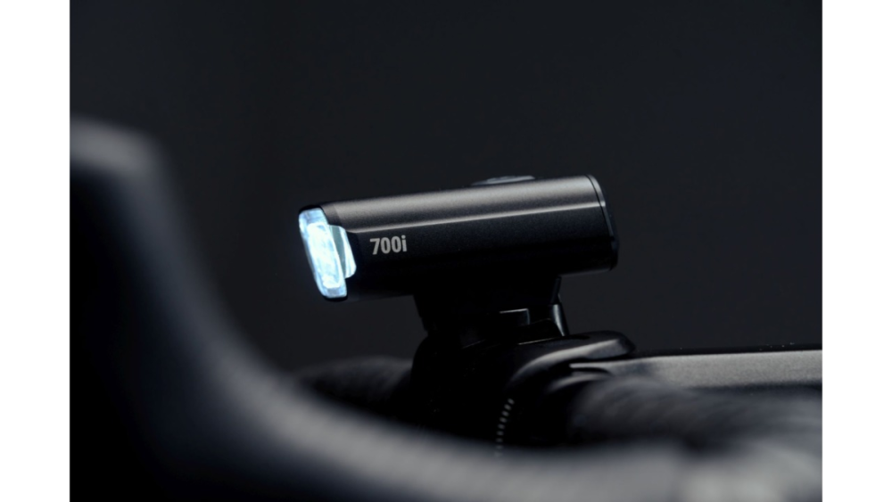 BBB Lichtset NanoStrike 700i+BLS-255 Signal